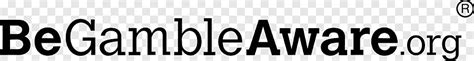be gamble aware logo png|Aware Logo PNG Vectors Free Download .